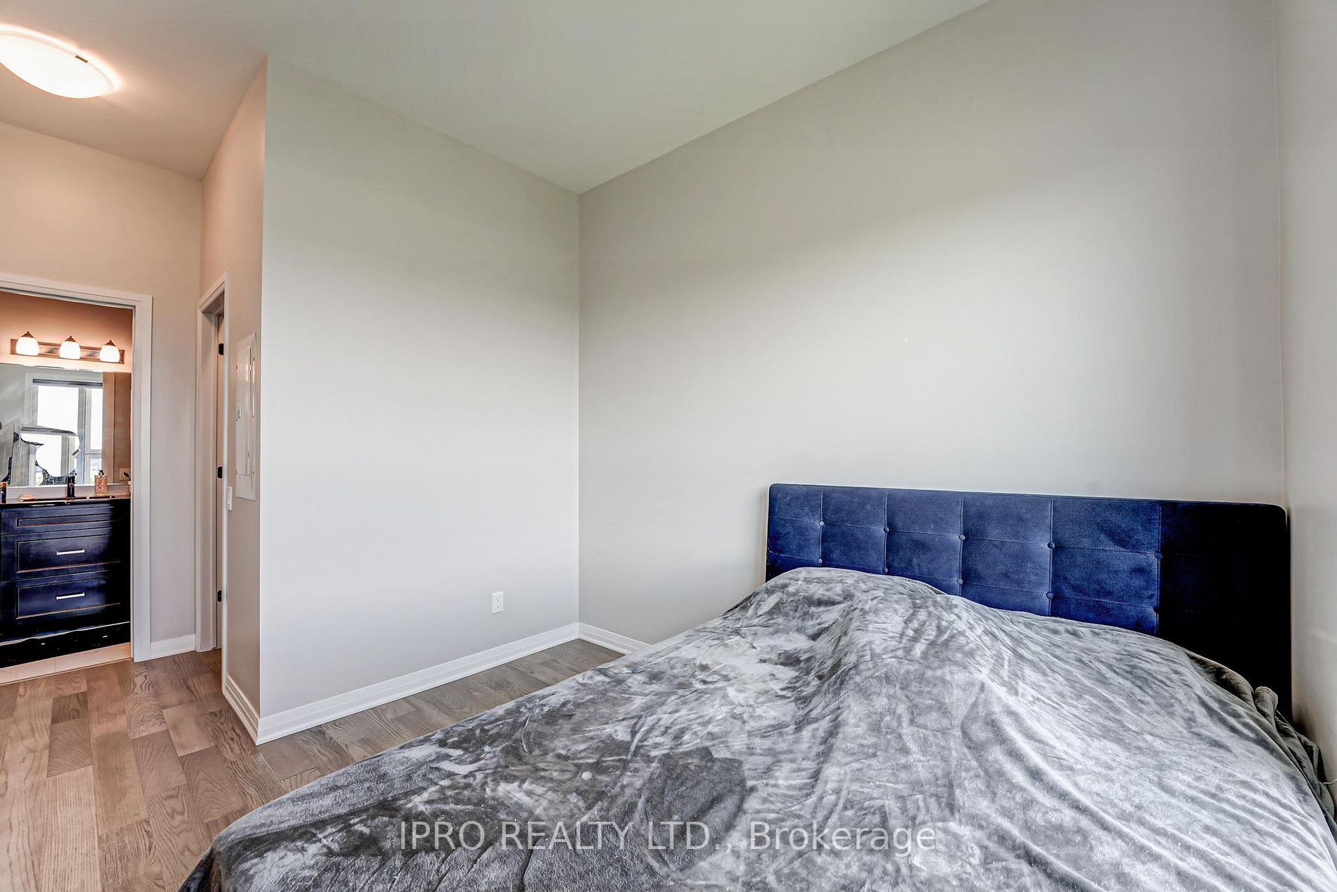 Listing W6648654 - Large Photo # 13