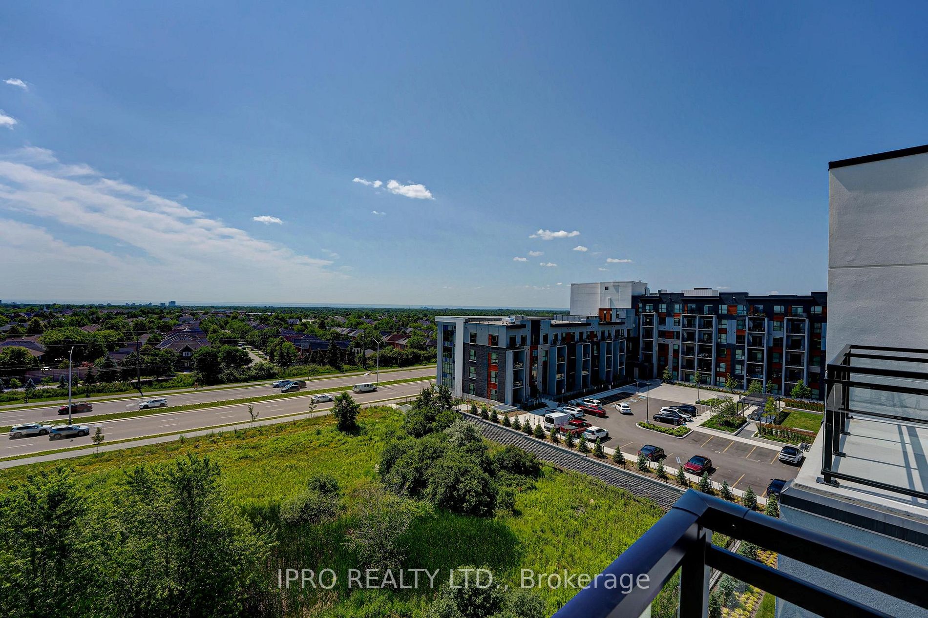 Listing W6648654 - Large Photo # 37