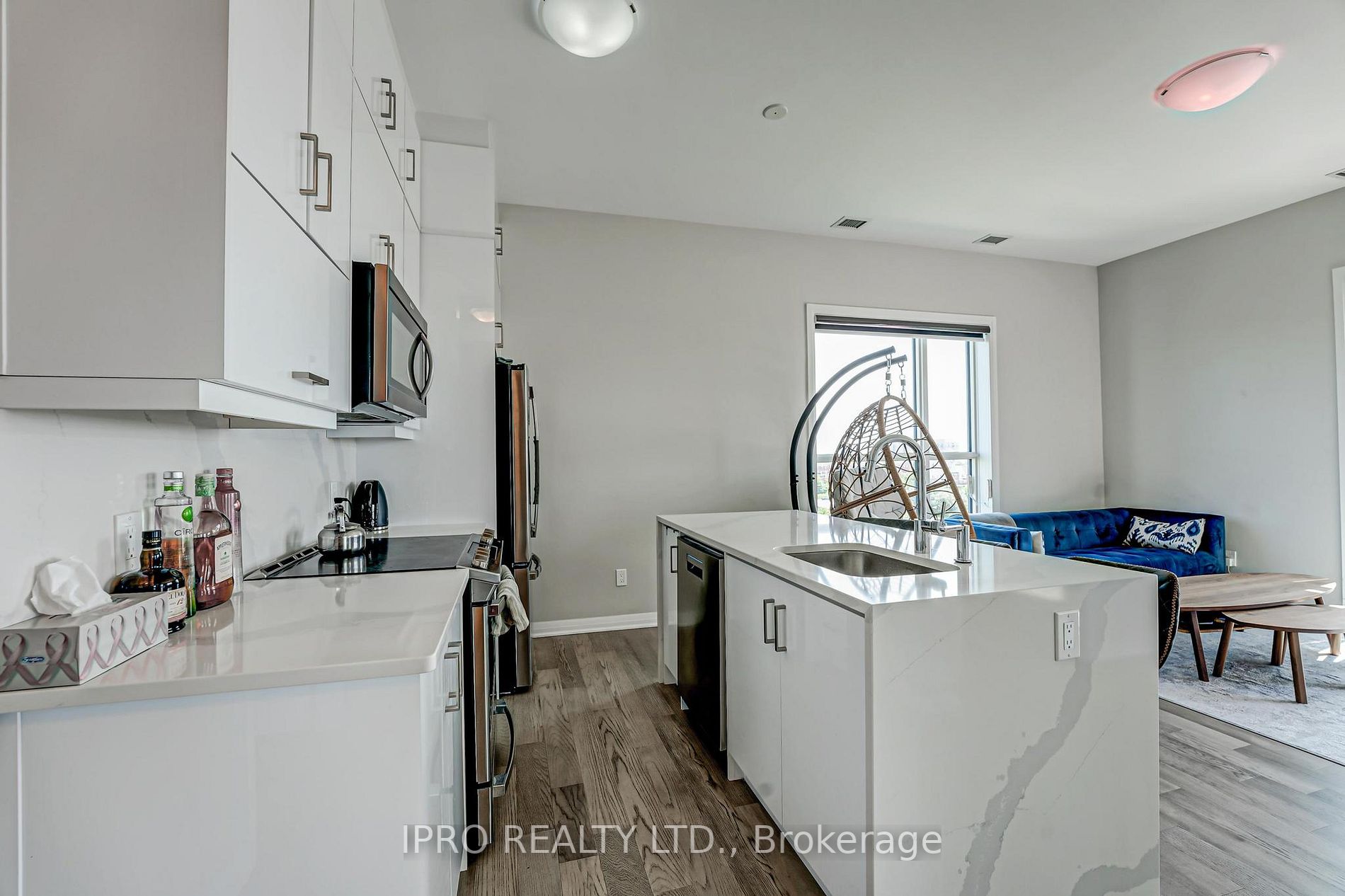Listing W6648654 - Large Photo # 21