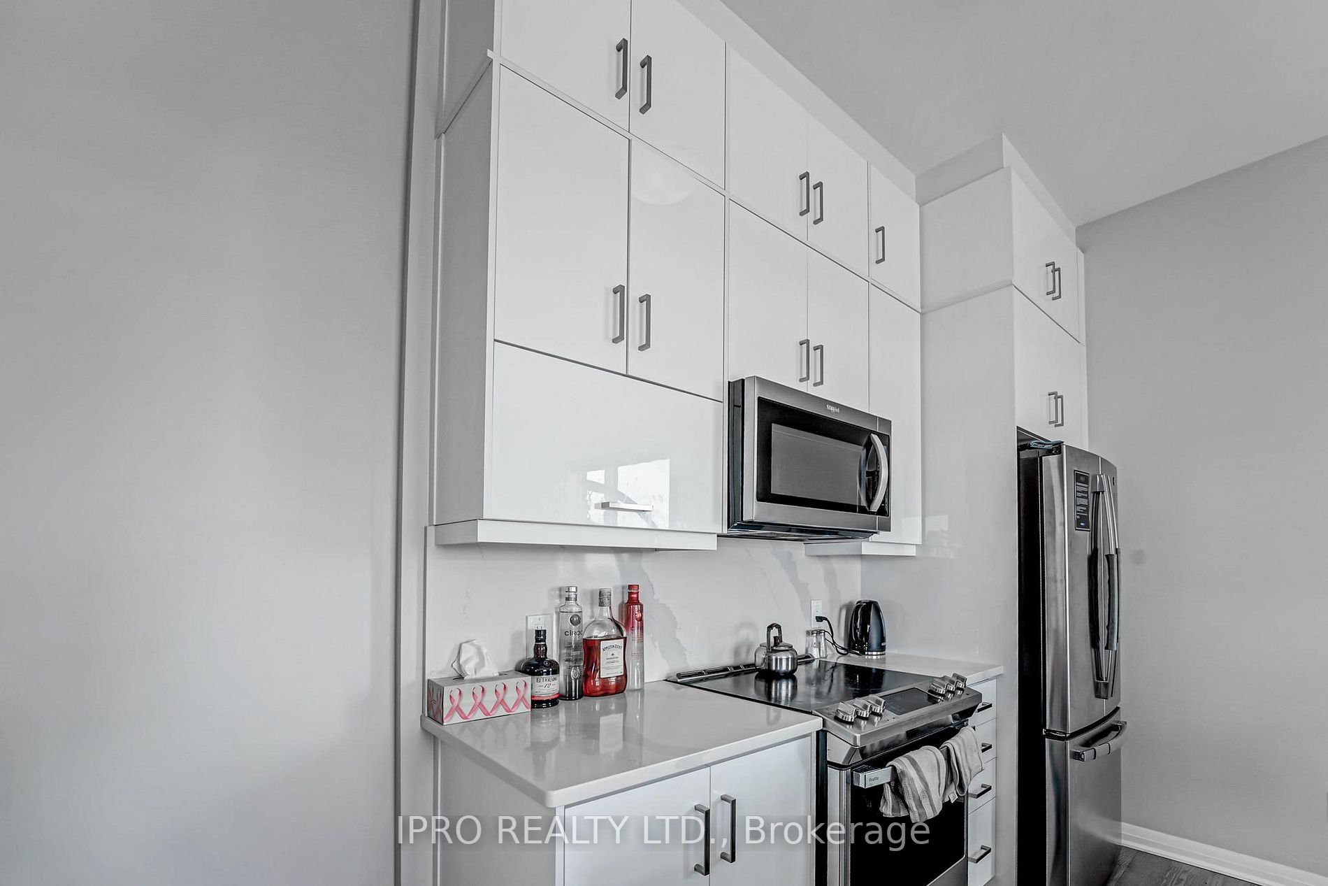 Listing W6648654 - Large Photo # 32