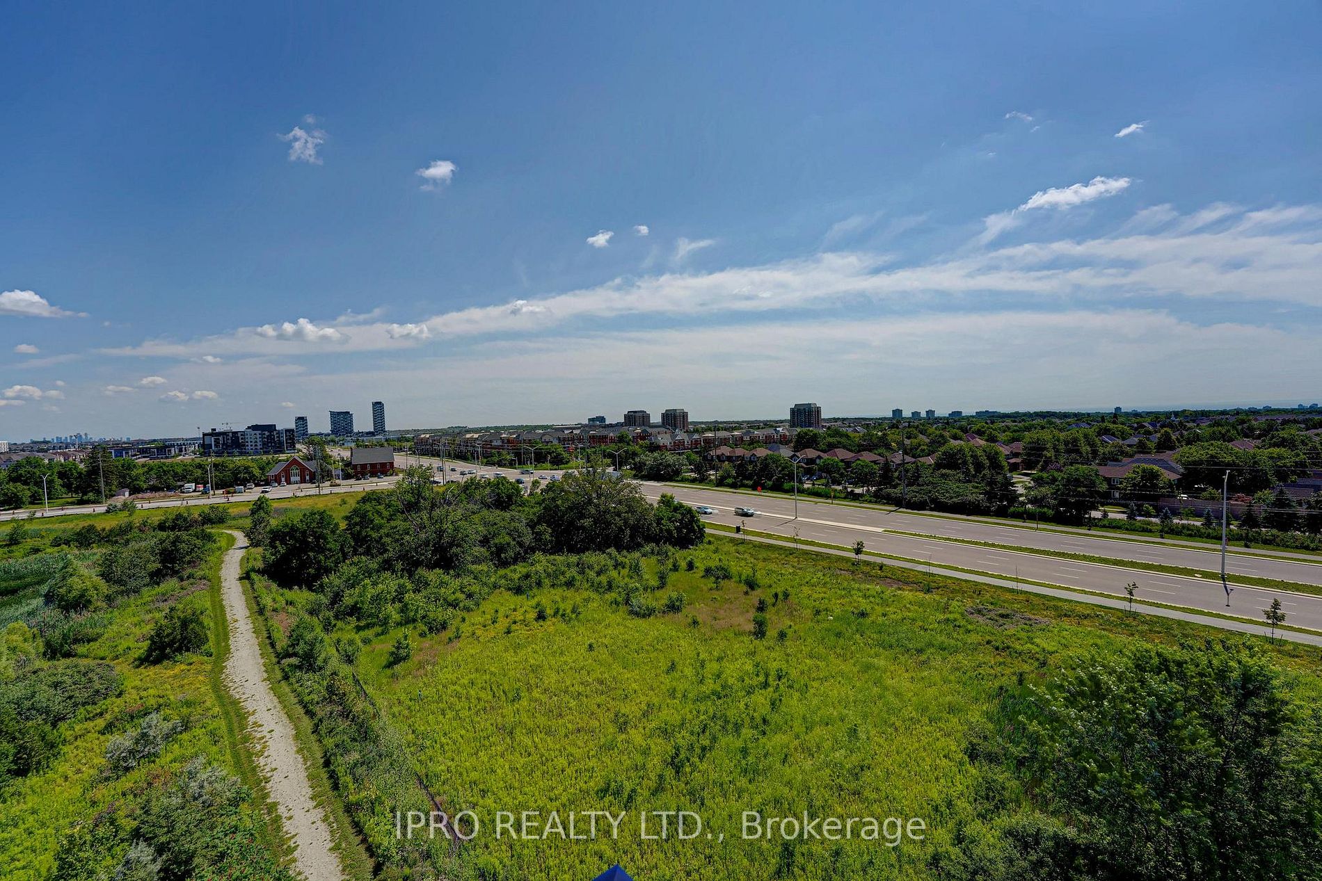 Listing W6648654 - Large Photo # 34