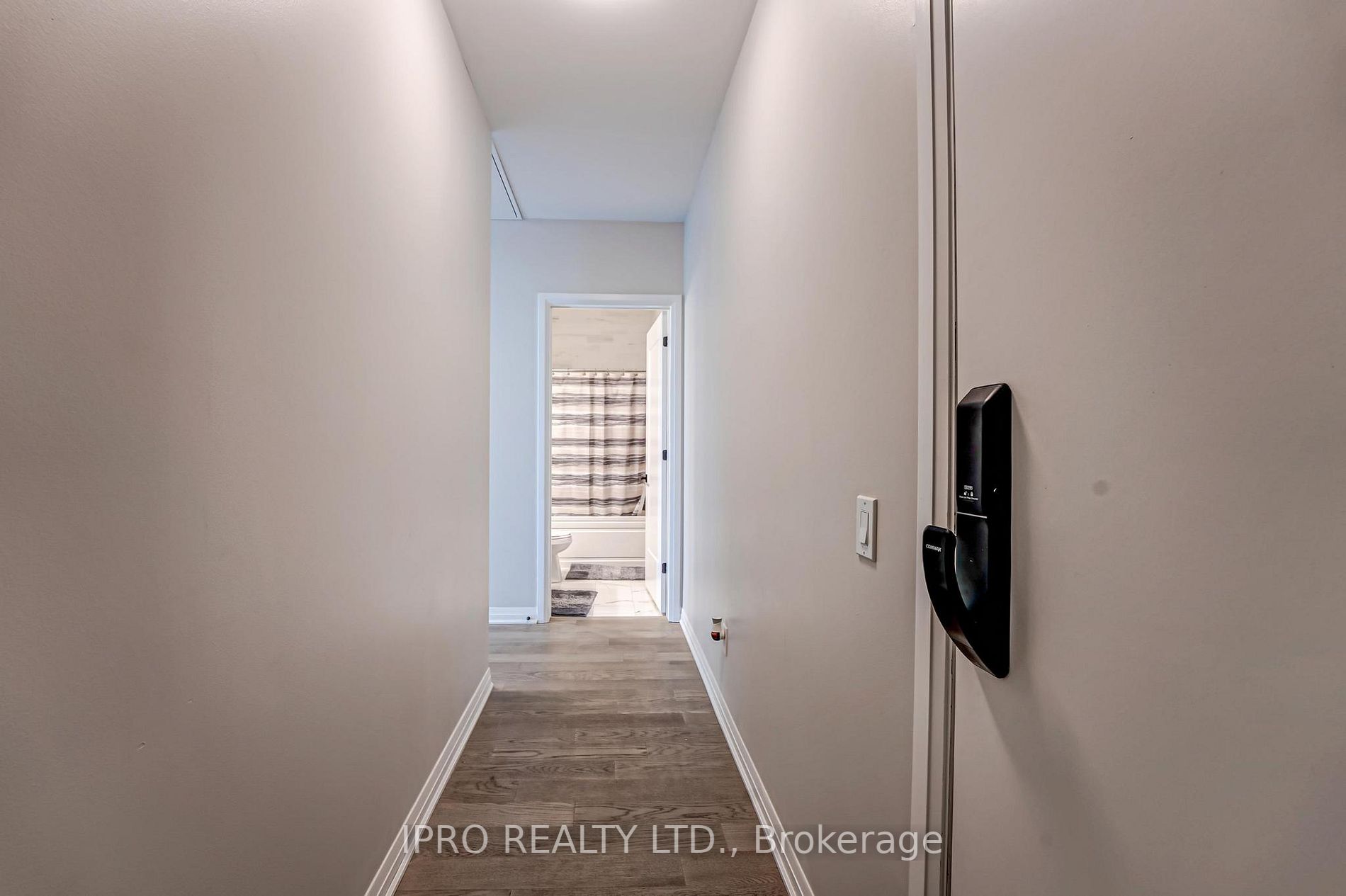 Listing W6648654 - Large Photo # 5