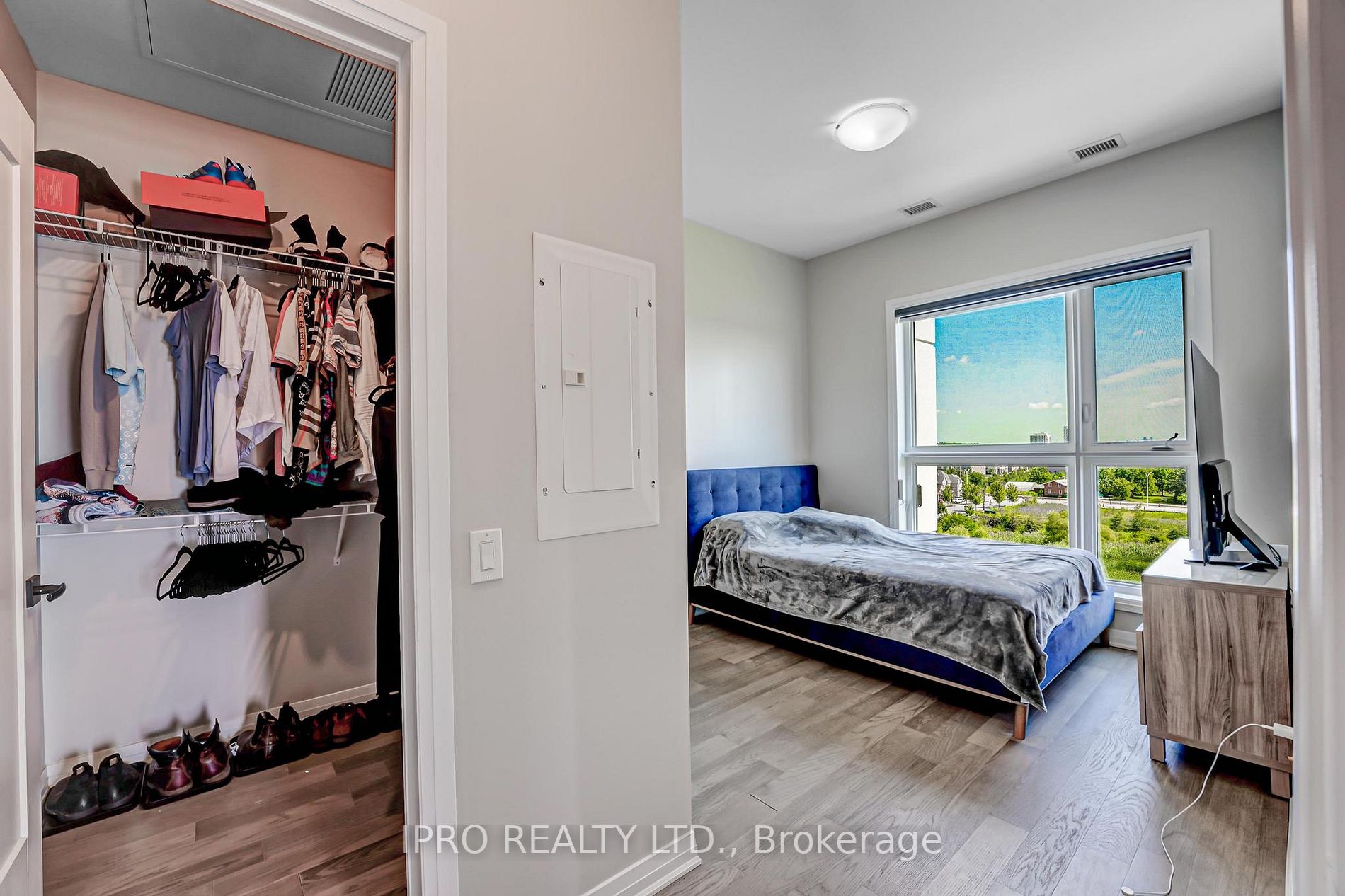 Listing W6648654 - Large Photo # 10
