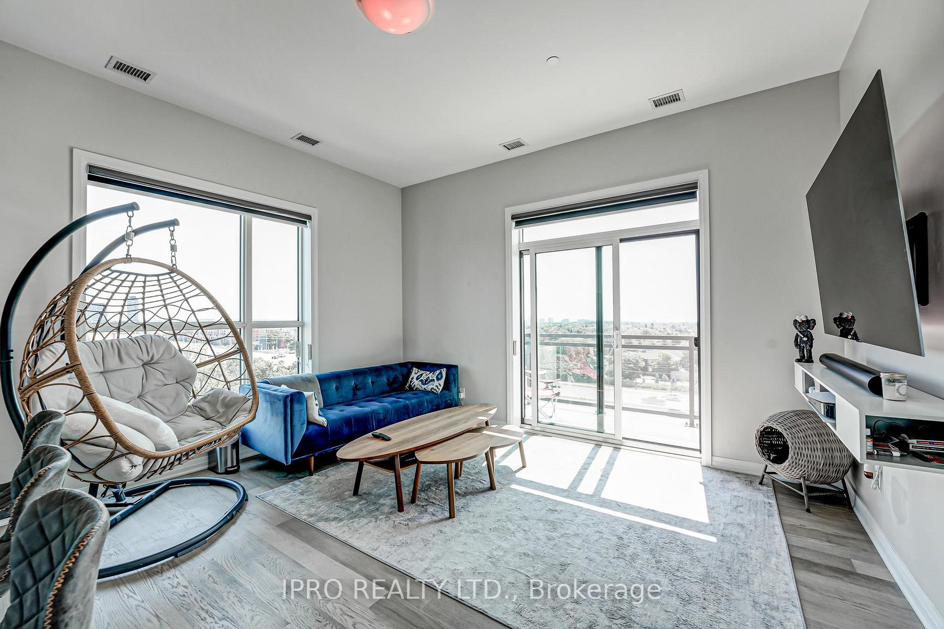 Listing W6648654 - Large Photo # 9