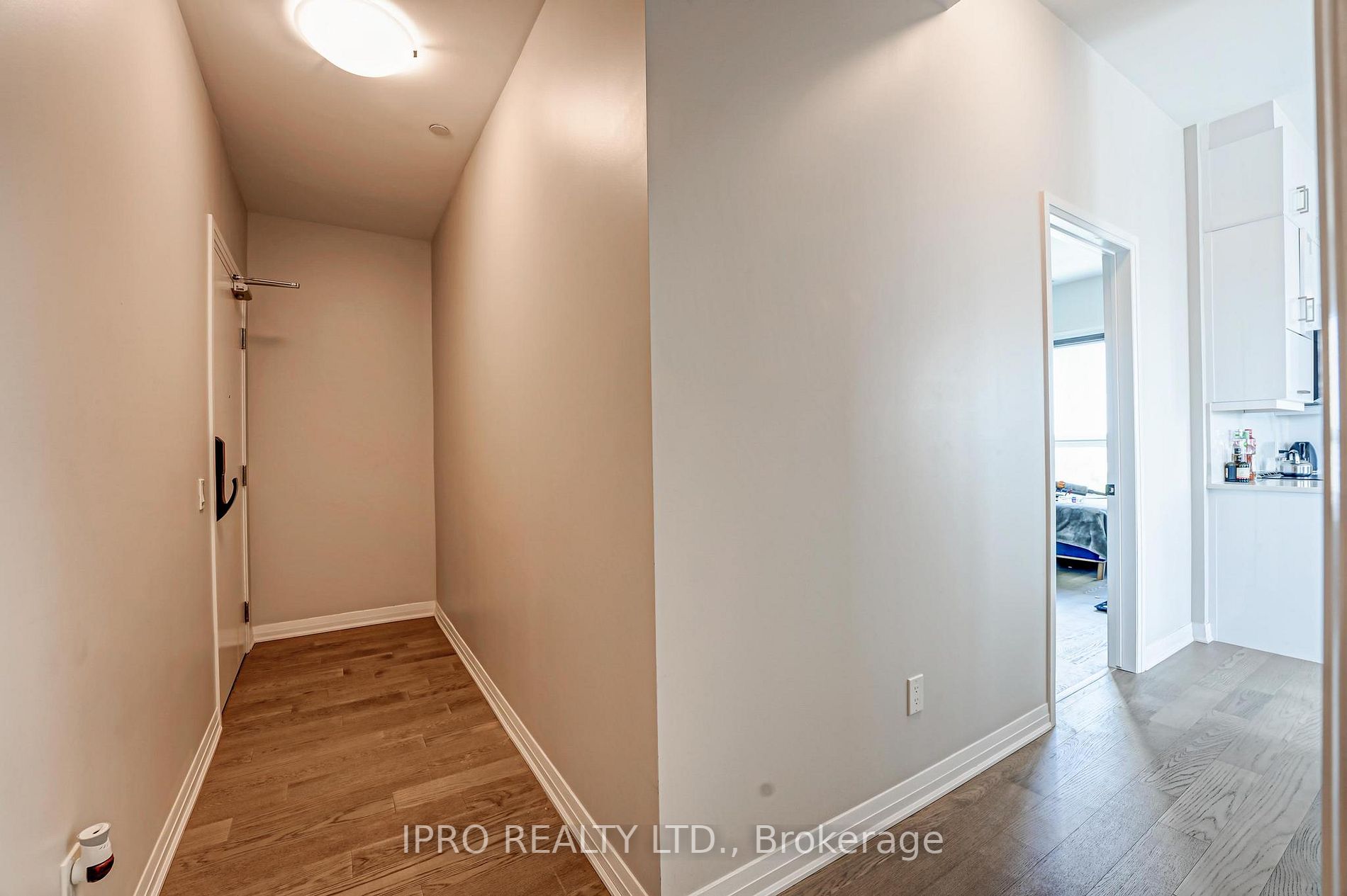 Listing W6648654 - Large Photo # 4