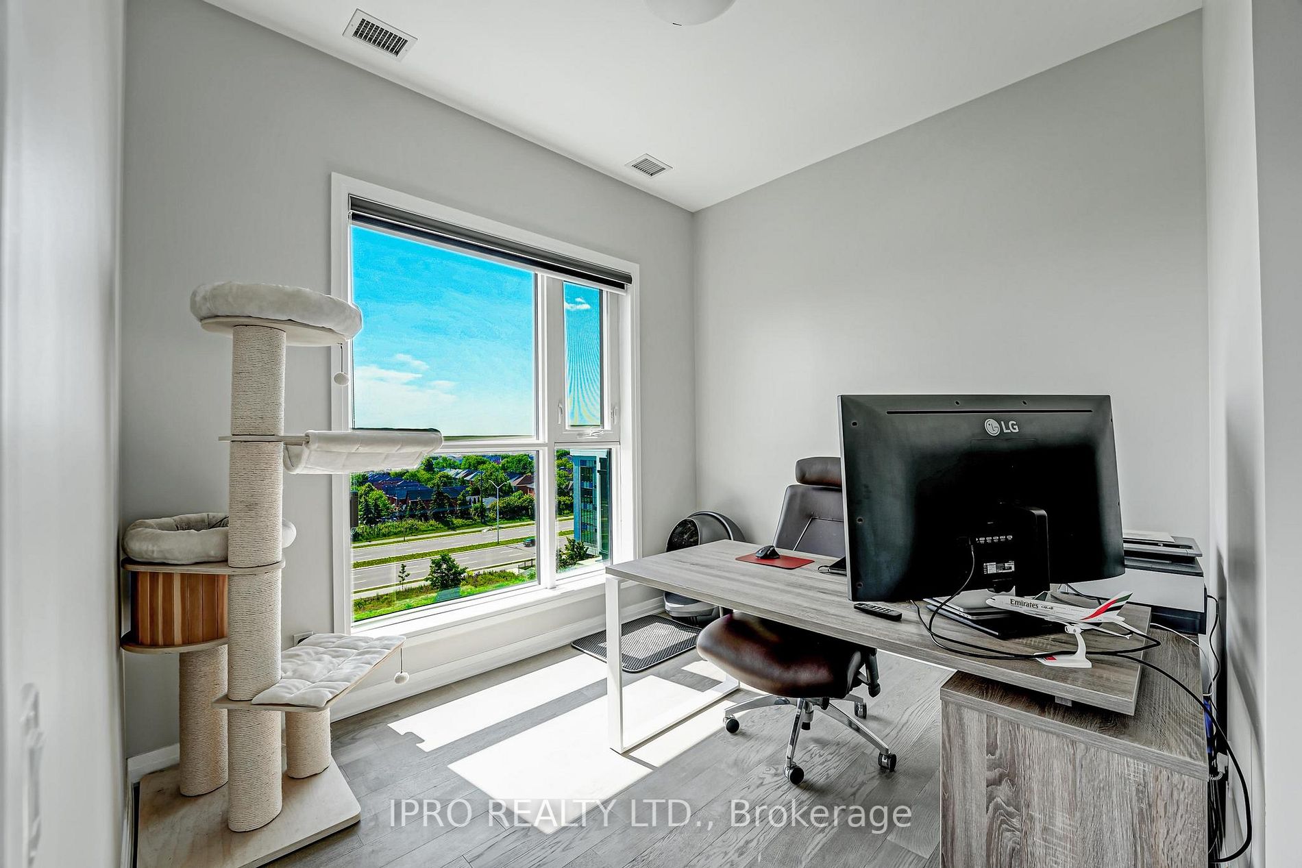 Listing W6648654 - Large Photo # 19
