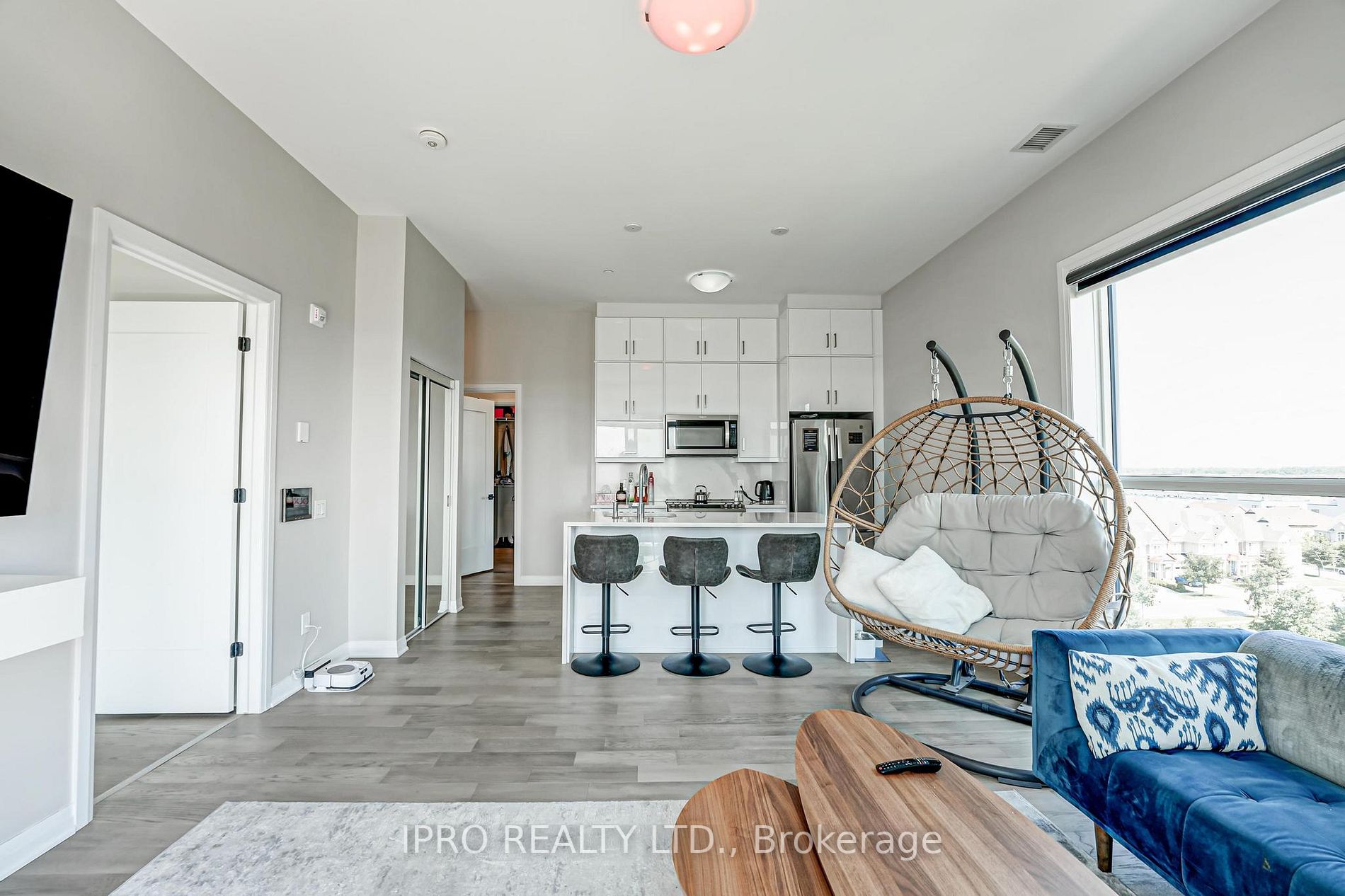 Listing W6648654 - Large Photo # 29