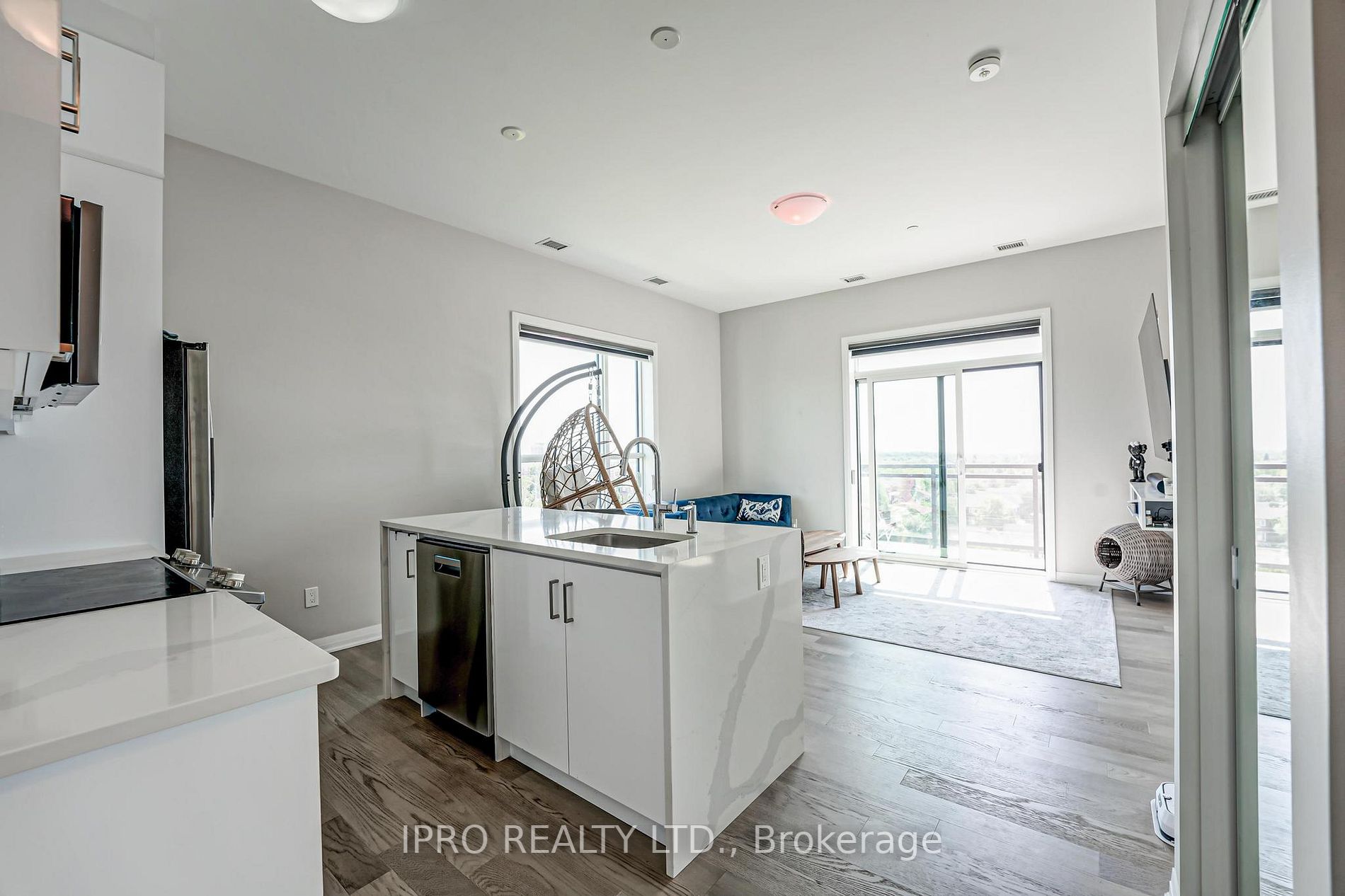 Listing W6648654 - Large Photo # 20