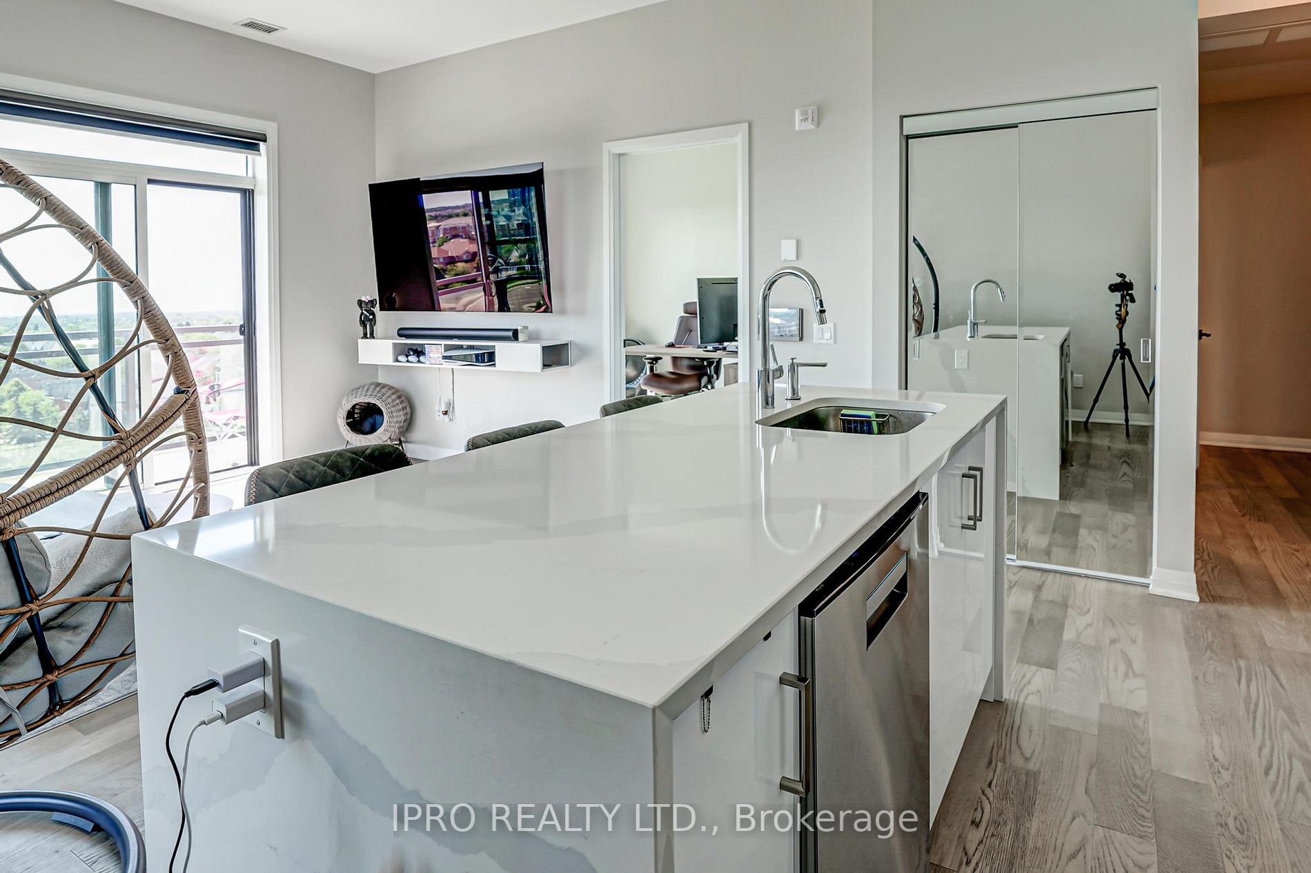 Listing W6648654 - Large Photo # 25