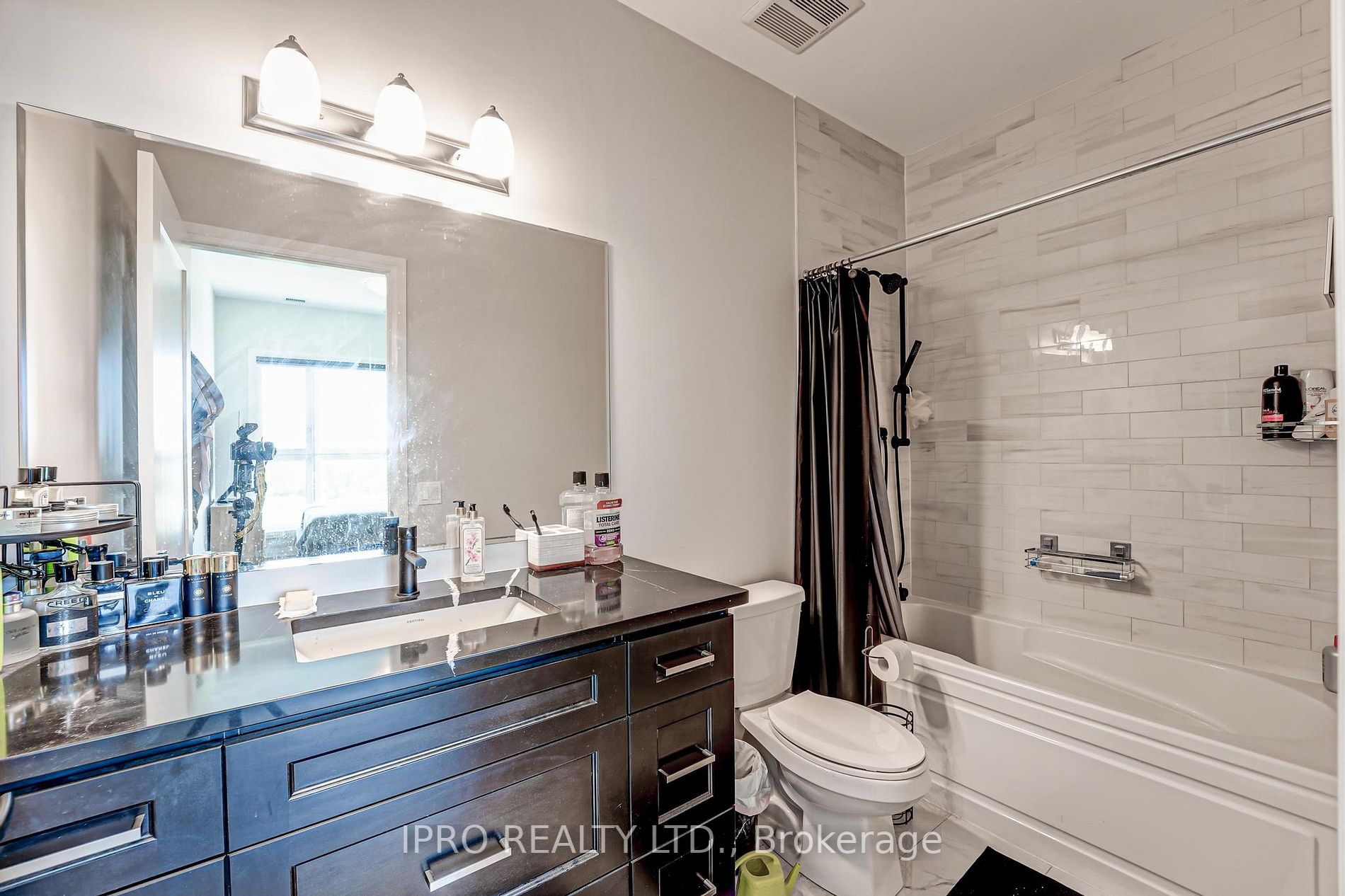 Listing W6648654 - Large Photo # 15
