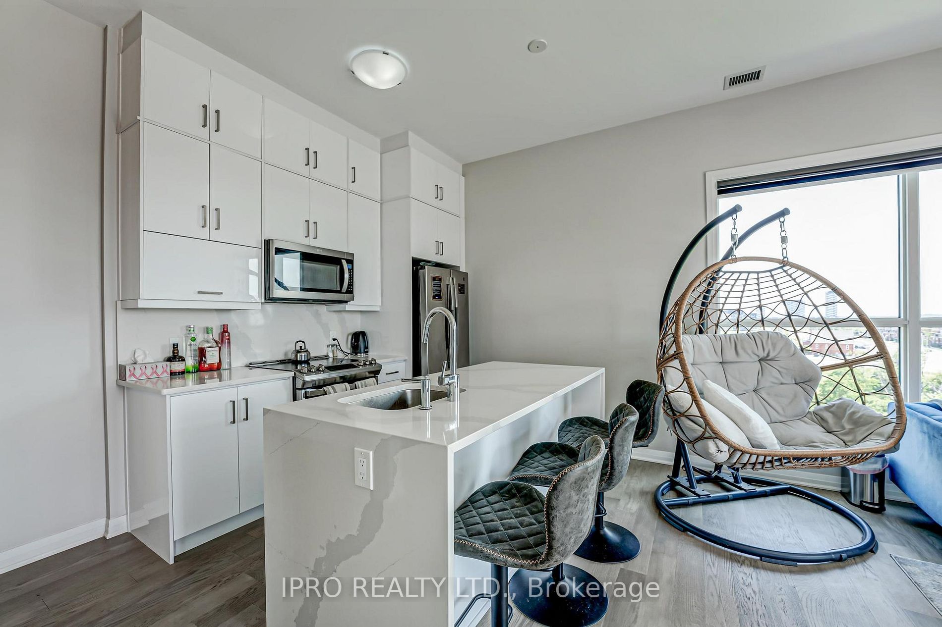 Listing W6648654 - Large Photo # 22