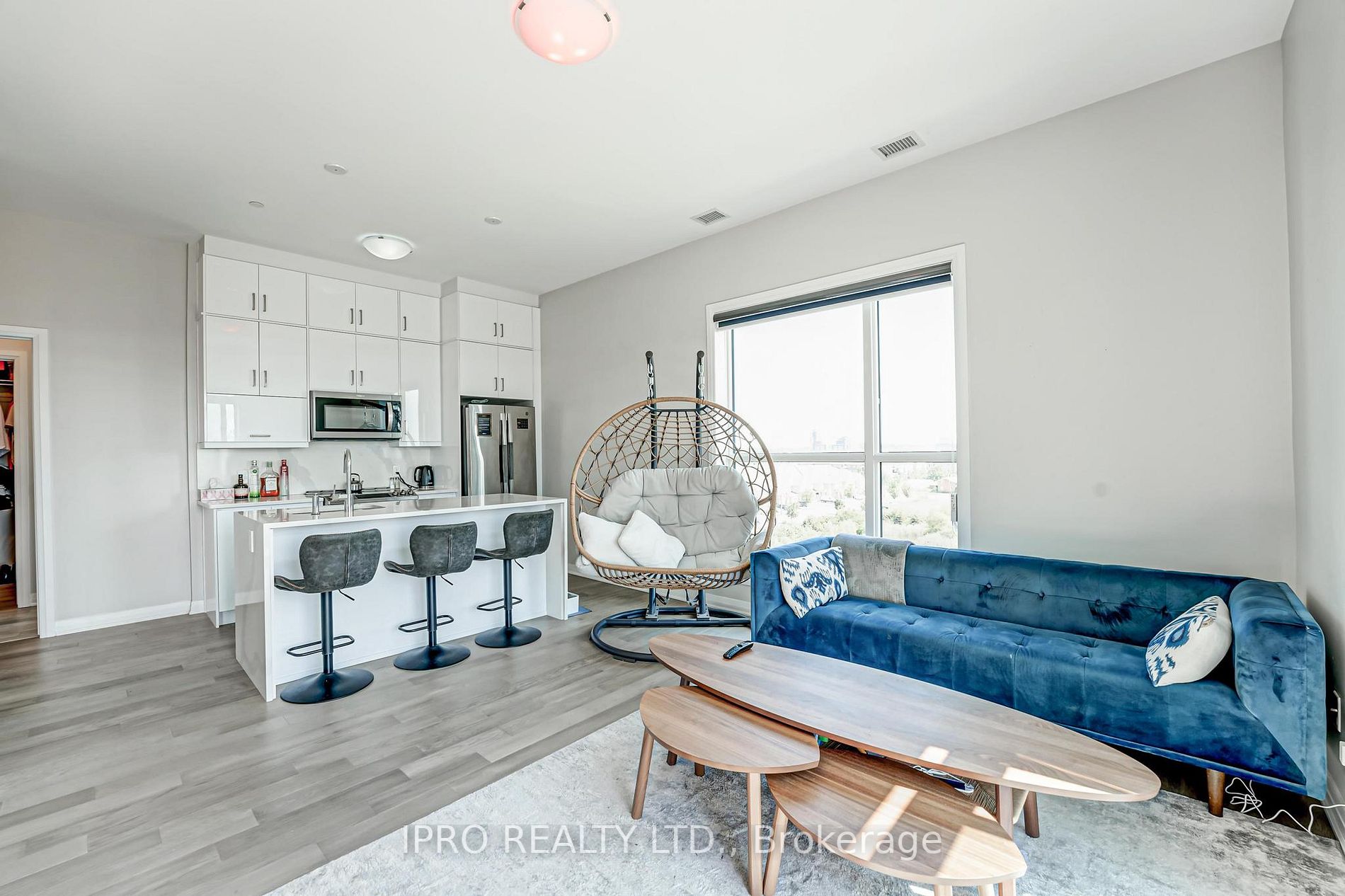 Listing W6648654 - Large Photo # 28