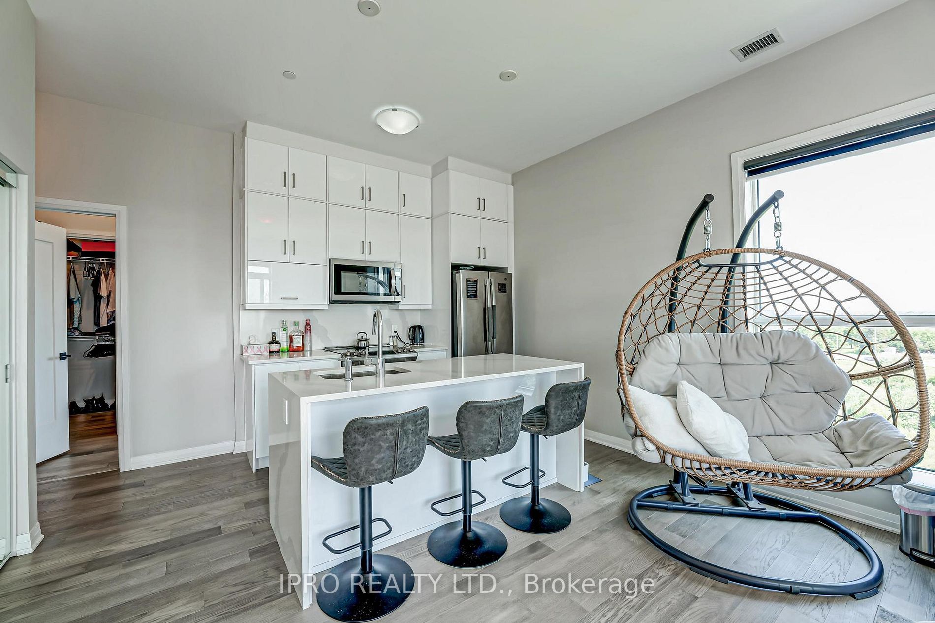 Listing W6648654 - Large Photo # 31