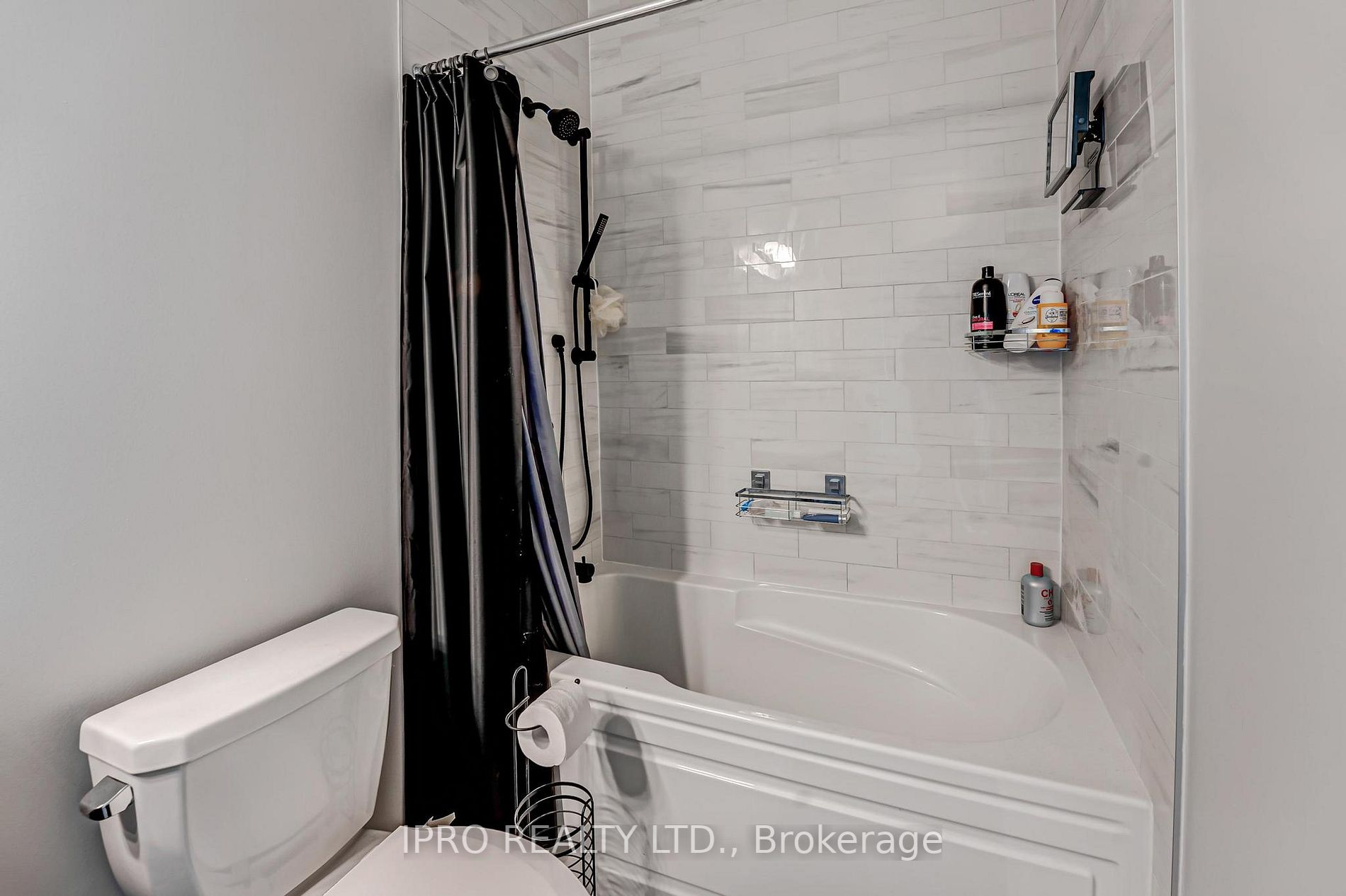 Listing W6648654 - Large Photo # 16