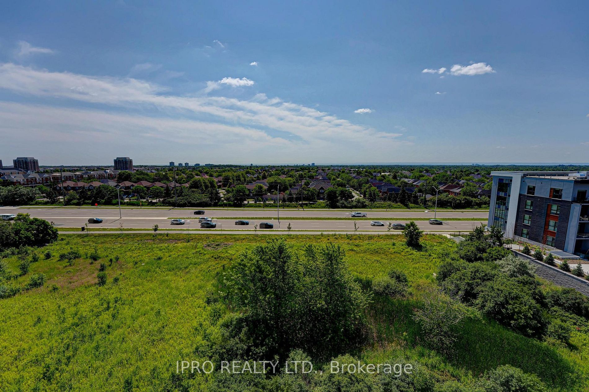 Listing W6648654 - Large Photo # 35