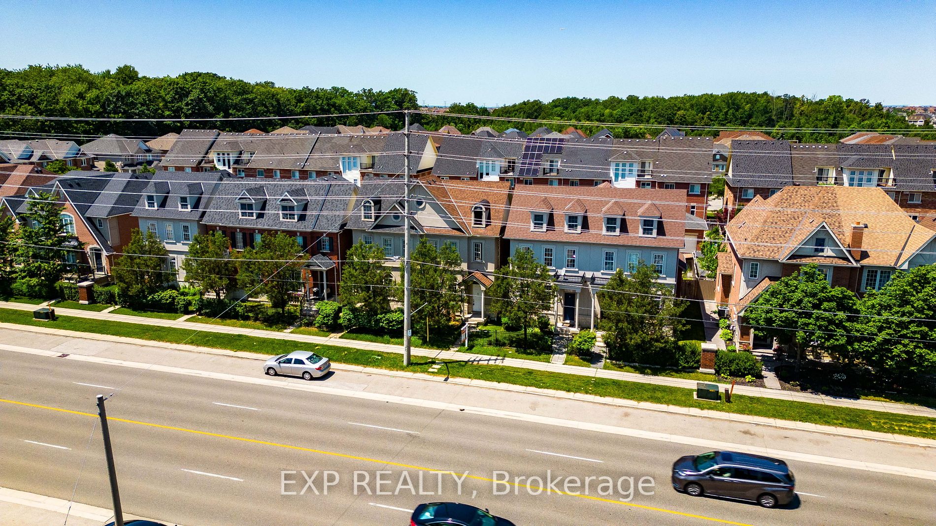 3533 Eglinton Ave W
