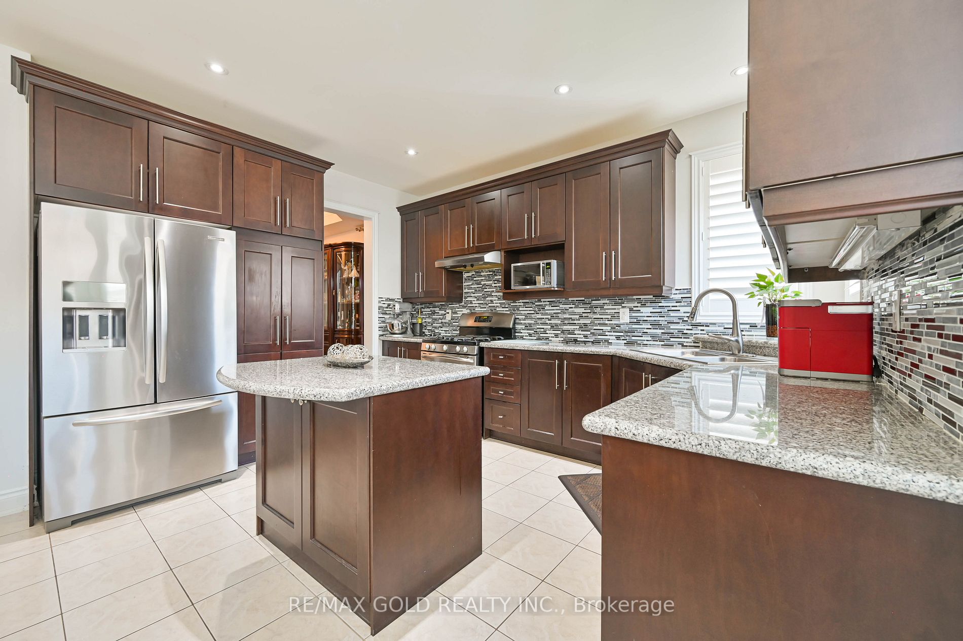 46 Eaglesprings Cres