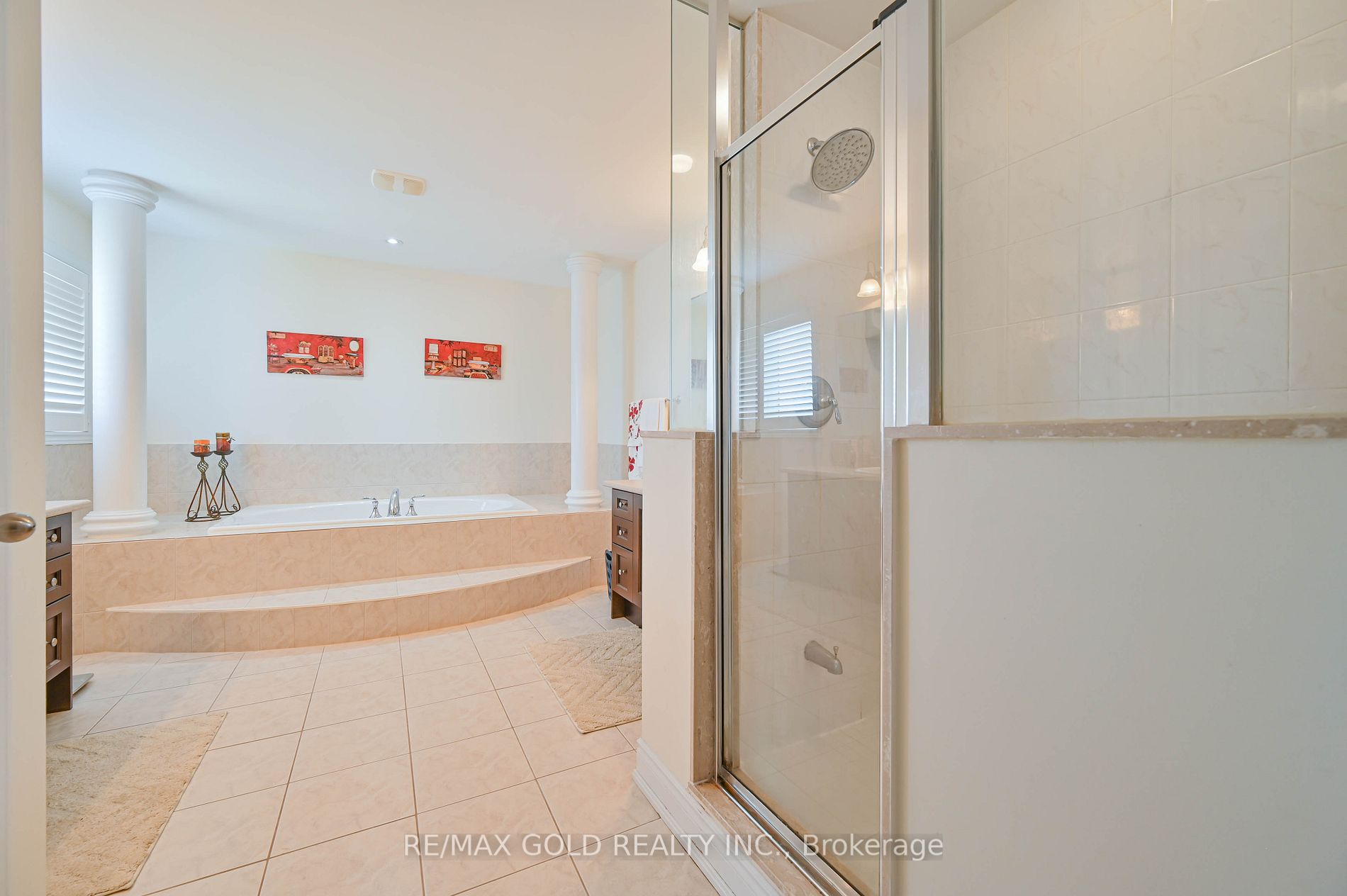 46 Eaglesprings Cres