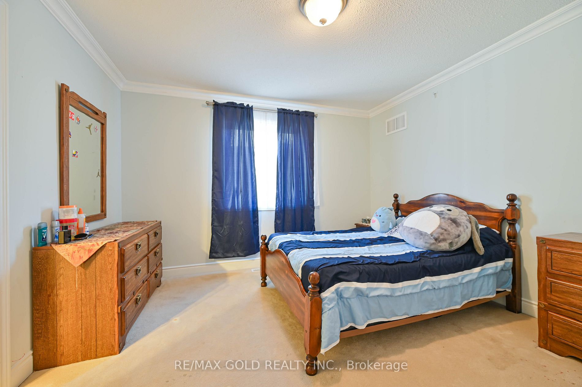 46 Eaglesprings Cres