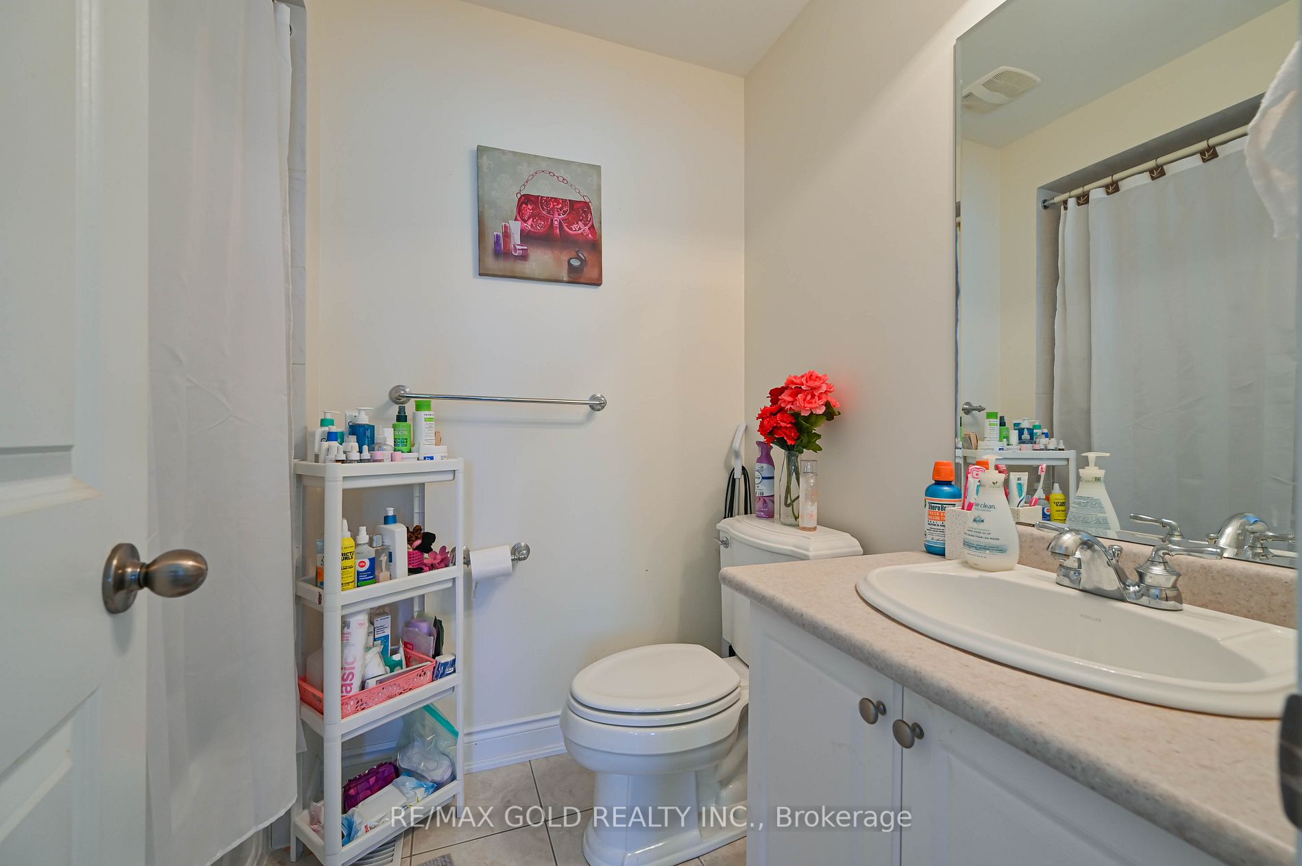 46 Eaglesprings Cres