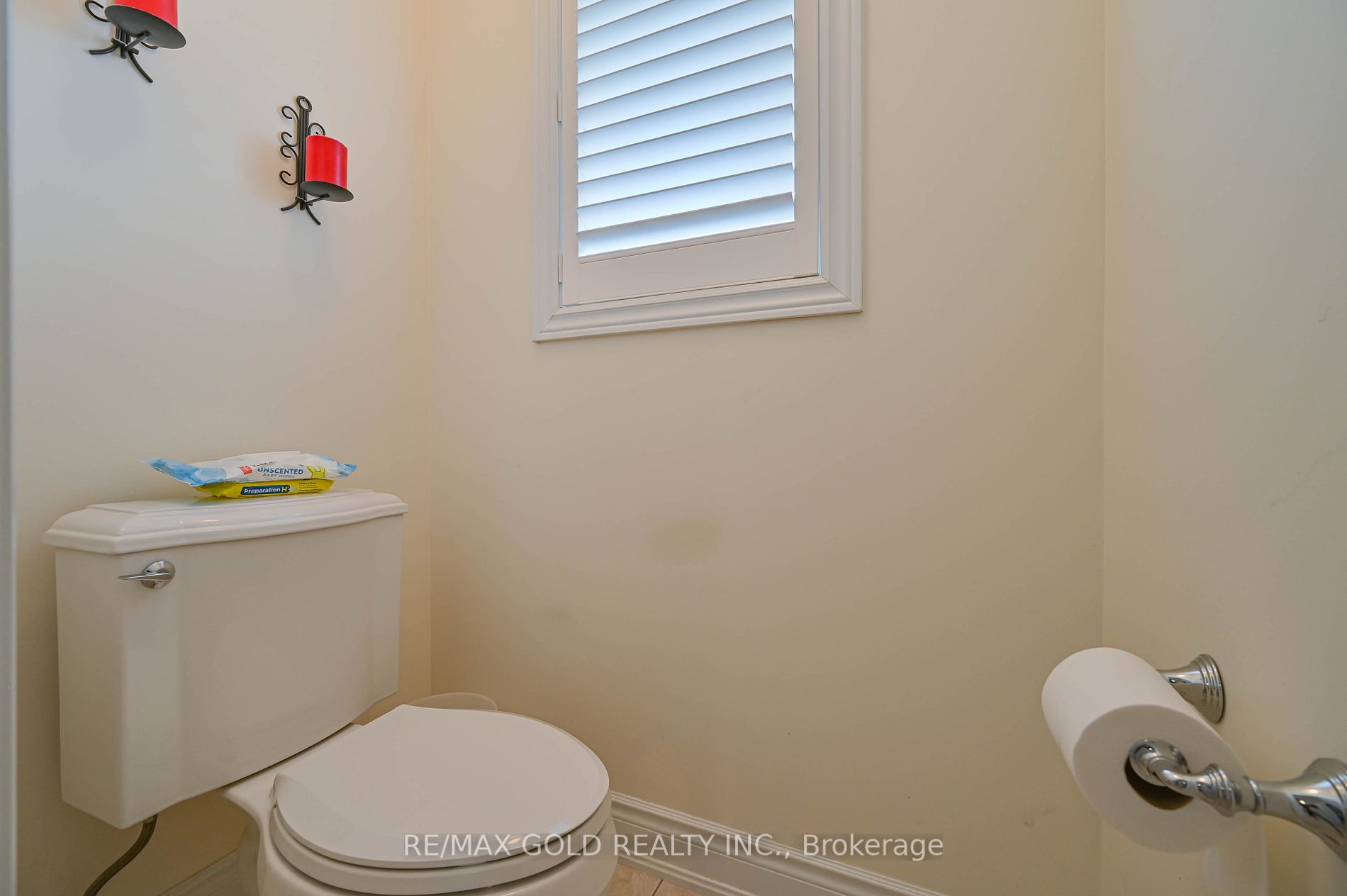 46 Eaglesprings Cres