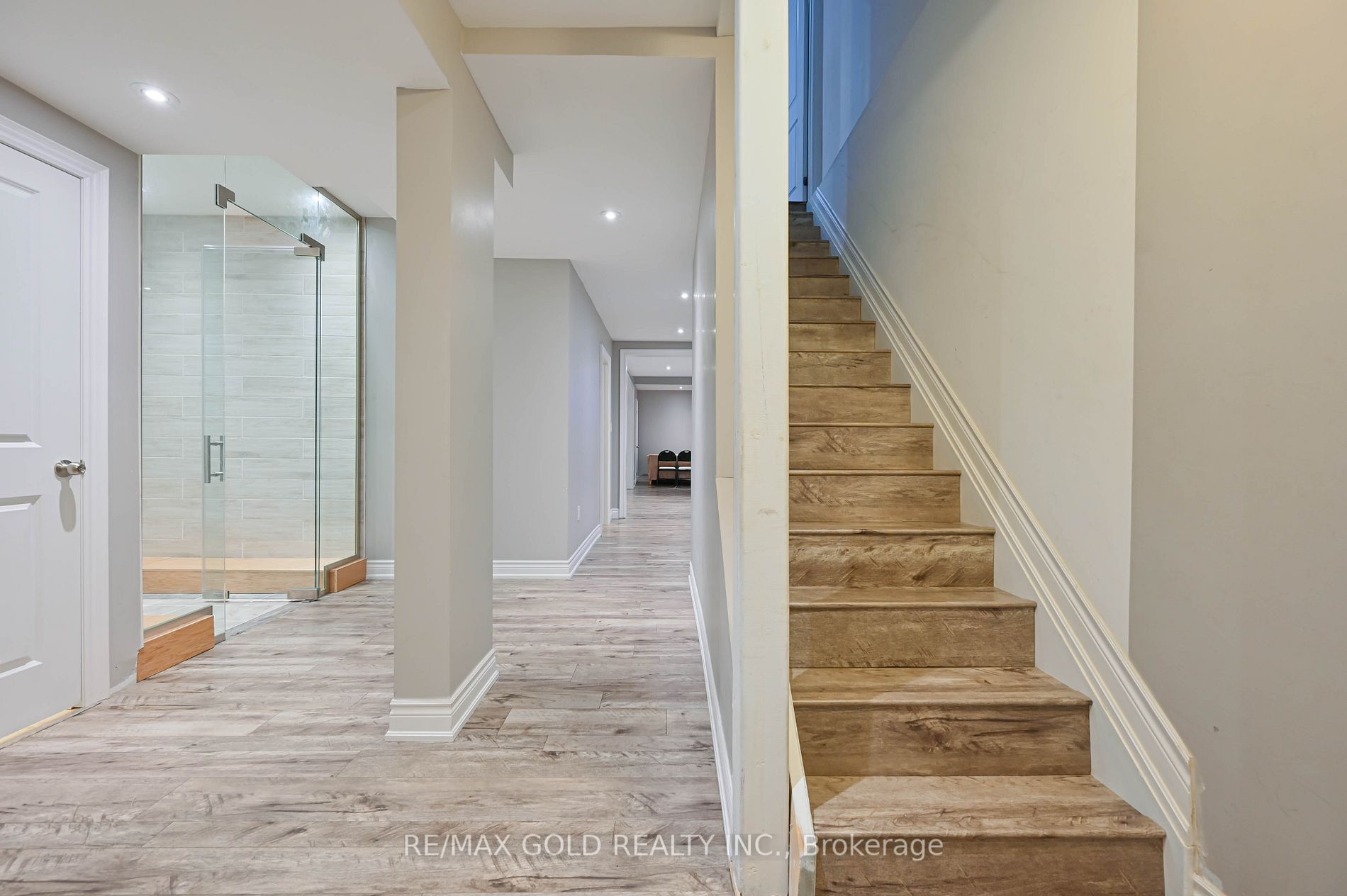46 Eaglesprings Cres