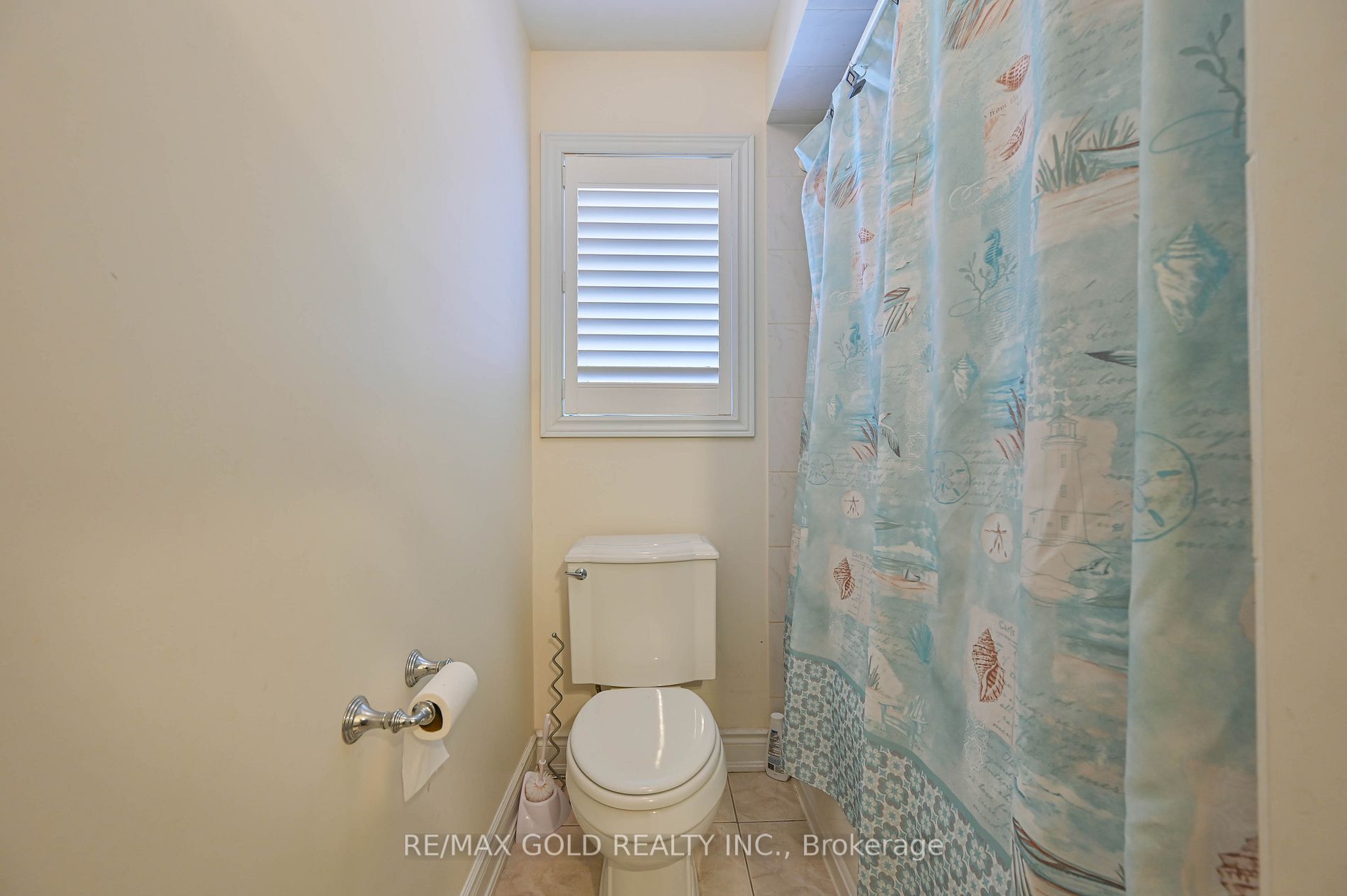 46 Eaglesprings Cres