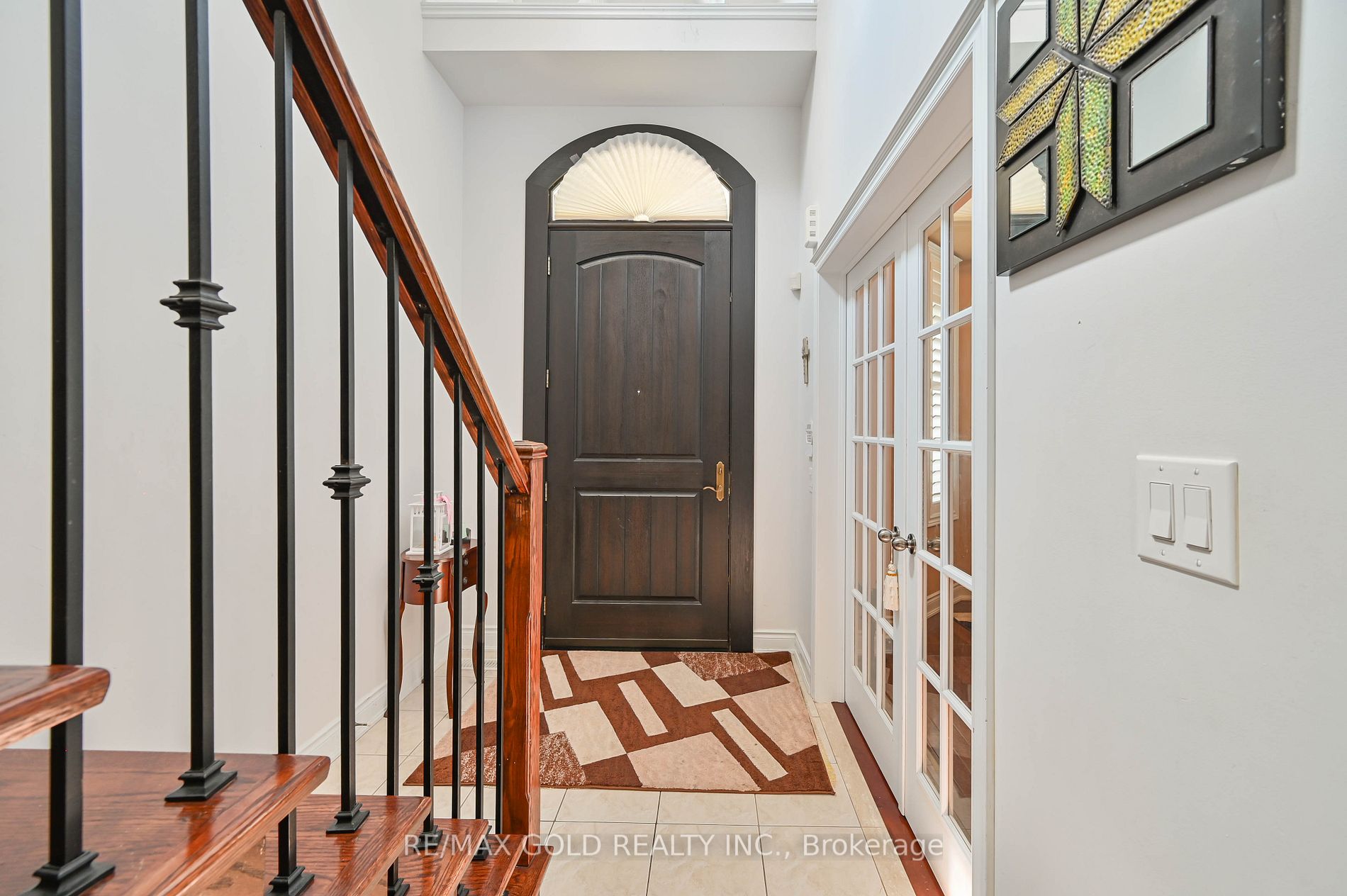 46 Eaglesprings Cres