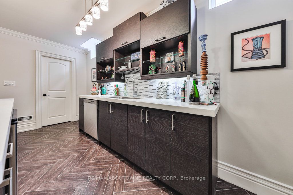 Listing W6648936 - Large Photo # 35