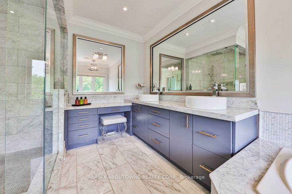 Listing W6648936 - Large Photo # 22