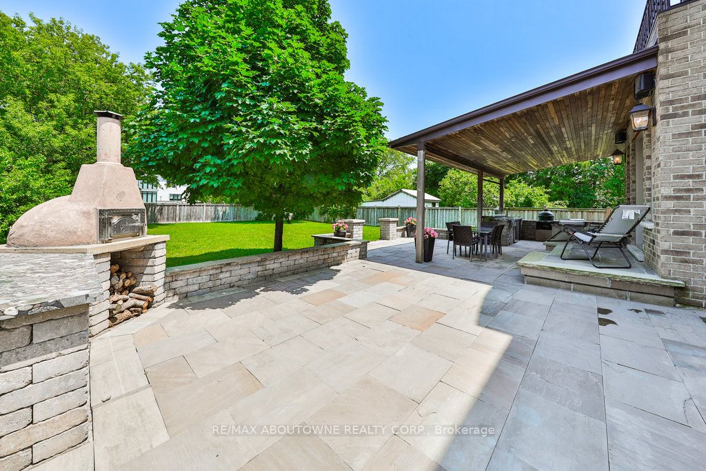 Listing W6648936 - Large Photo # 37