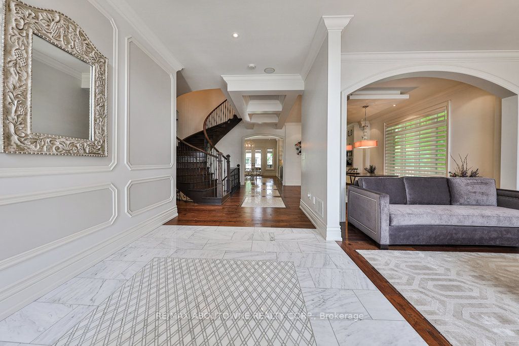 Listing W6648936 - Large Photo # 4