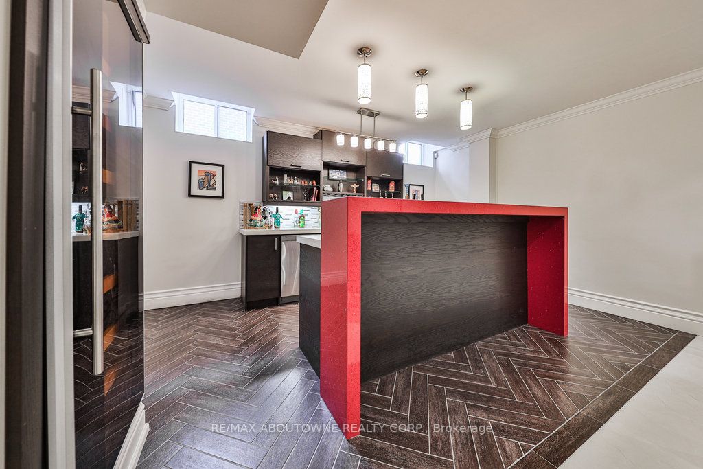 Listing W6648936 - Large Photo # 34