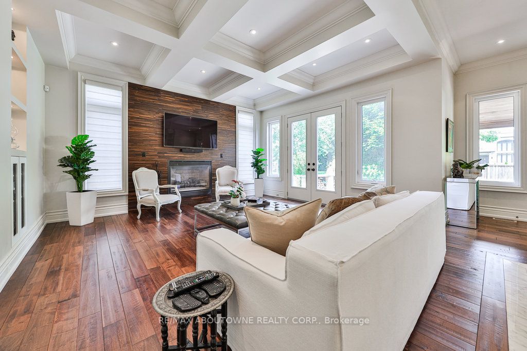 Listing W6648936 - Large Photo # 15