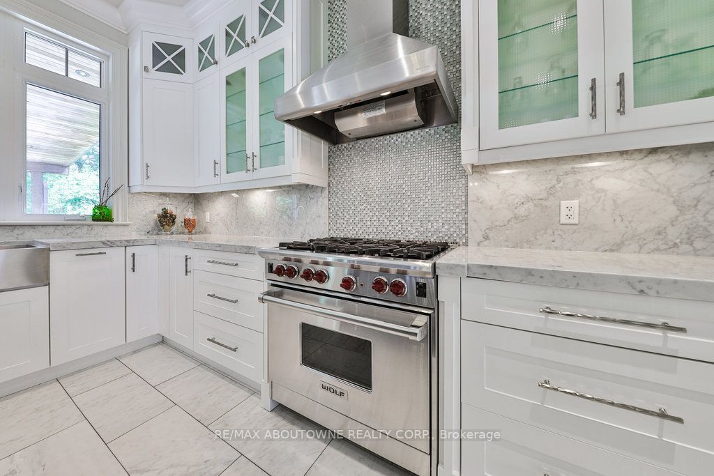 Listing W6648936 - Large Photo # 13