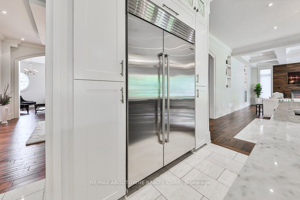Listing W6648936 - Large Photo # 11