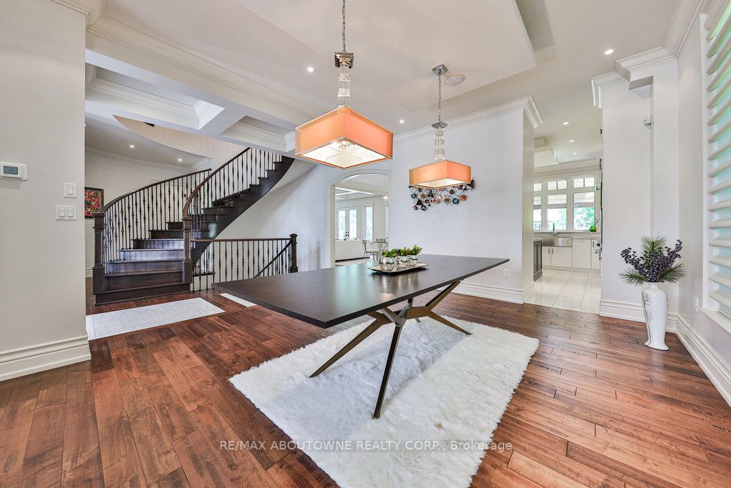 Listing W6648936 - Large Photo # 8
