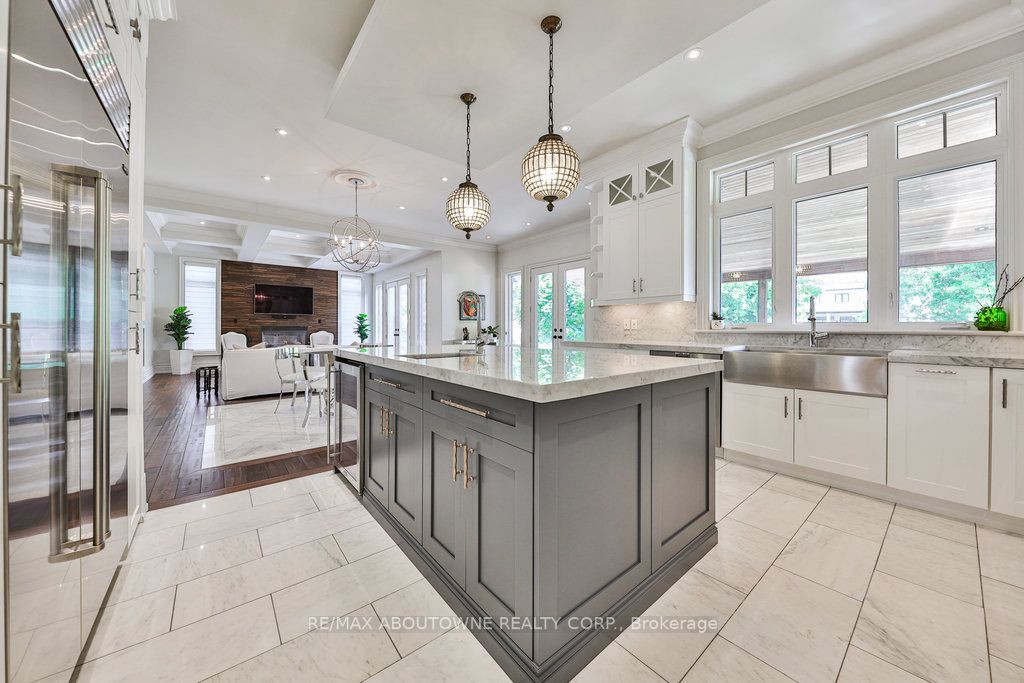 Listing W6648936 - Large Photo # 14