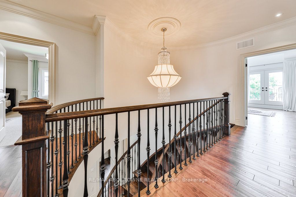 Listing W6648936 - Large Photo # 20