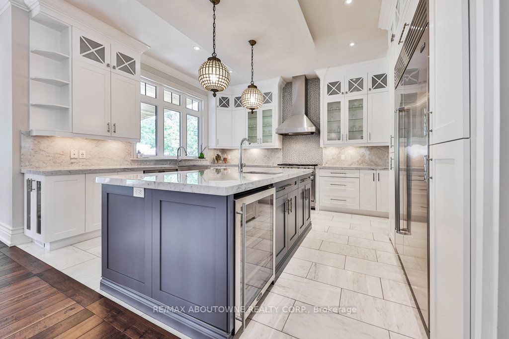 Listing W6648936 - Large Photo # 10