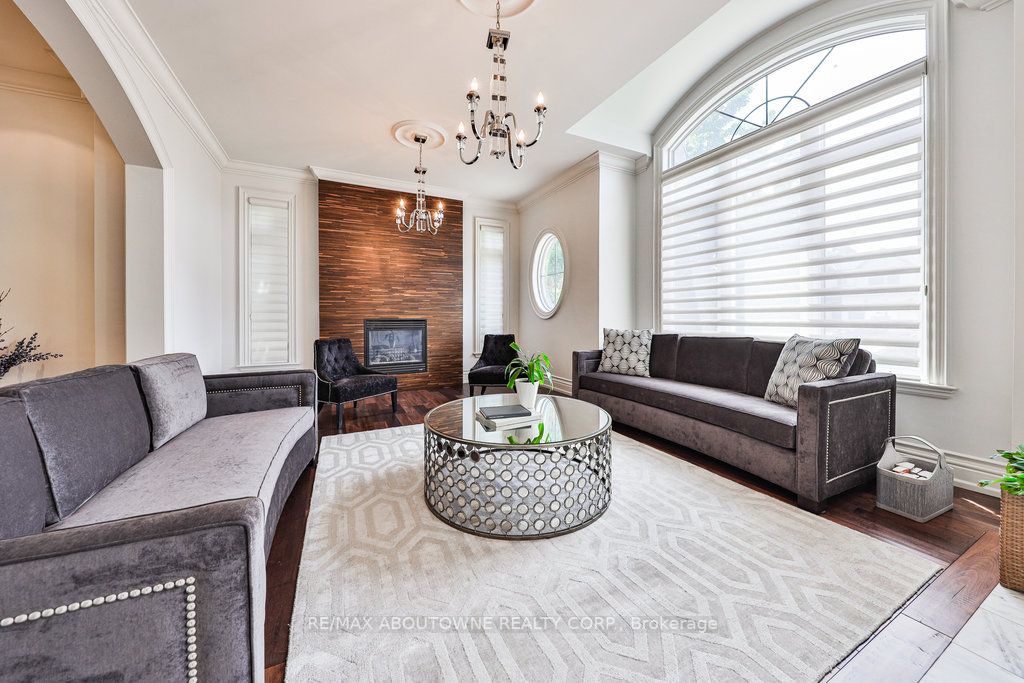 Listing W6648936 - Large Photo # 6
