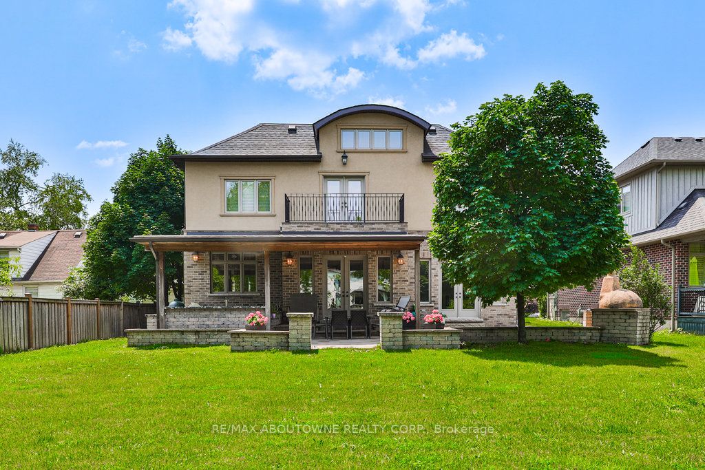 Listing W6648936 - Large Photo # 39