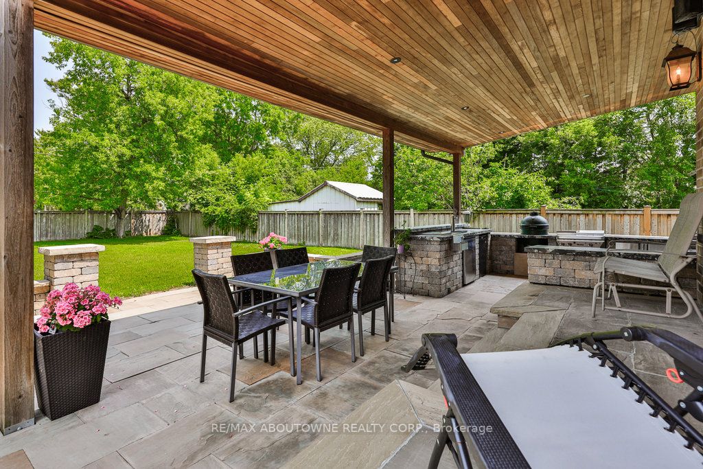 Listing W6648936 - Large Photo # 38