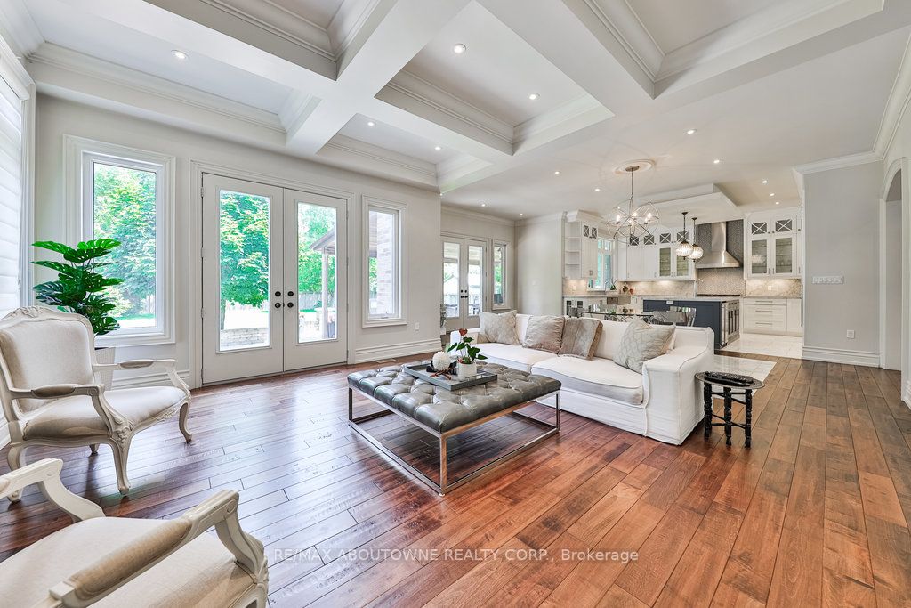 Listing W6648936 - Large Photo # 16