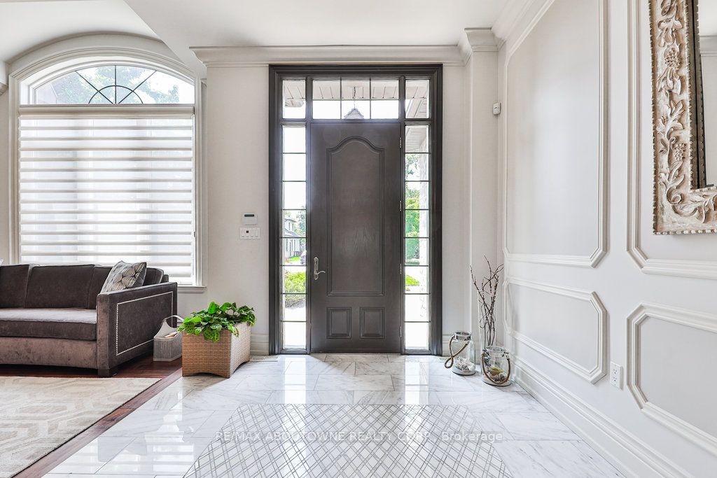 Listing W6648936 - Large Photo # 3