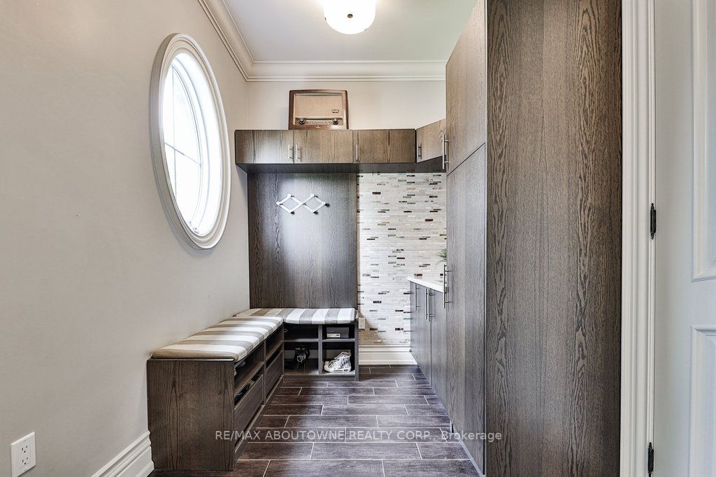 Listing W6648936 - Large Photo # 18