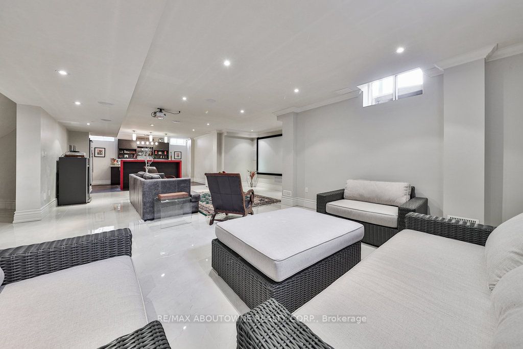 Listing W6648936 - Large Photo # 31