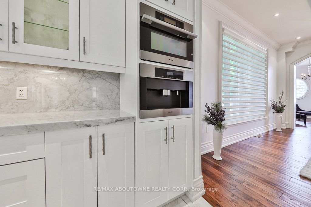 Listing W6648936 - Large Photo # 12