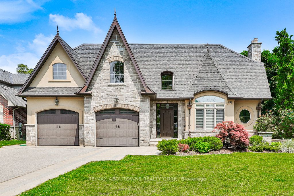 Listing W6648936 - Large Photo # 1