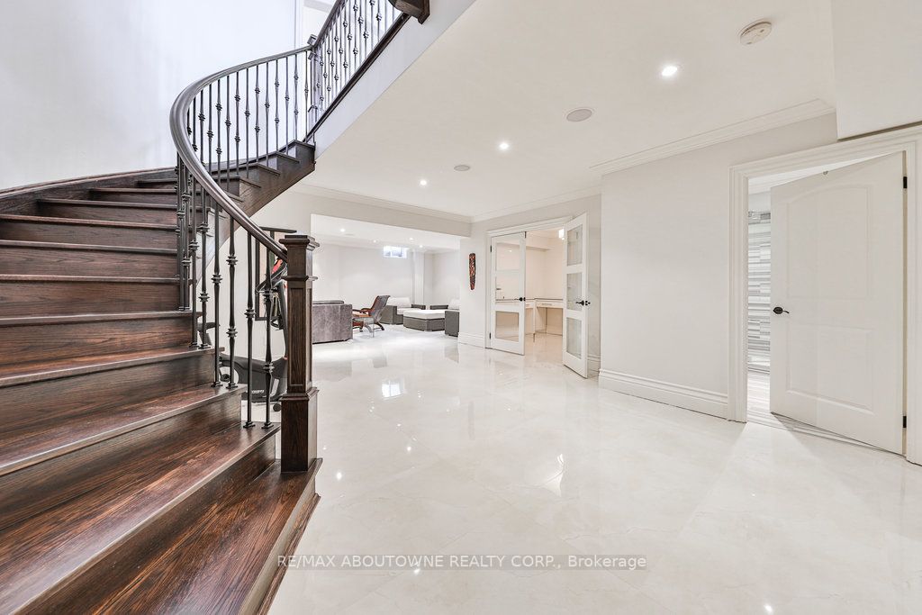Listing W6648936 - Large Photo # 30